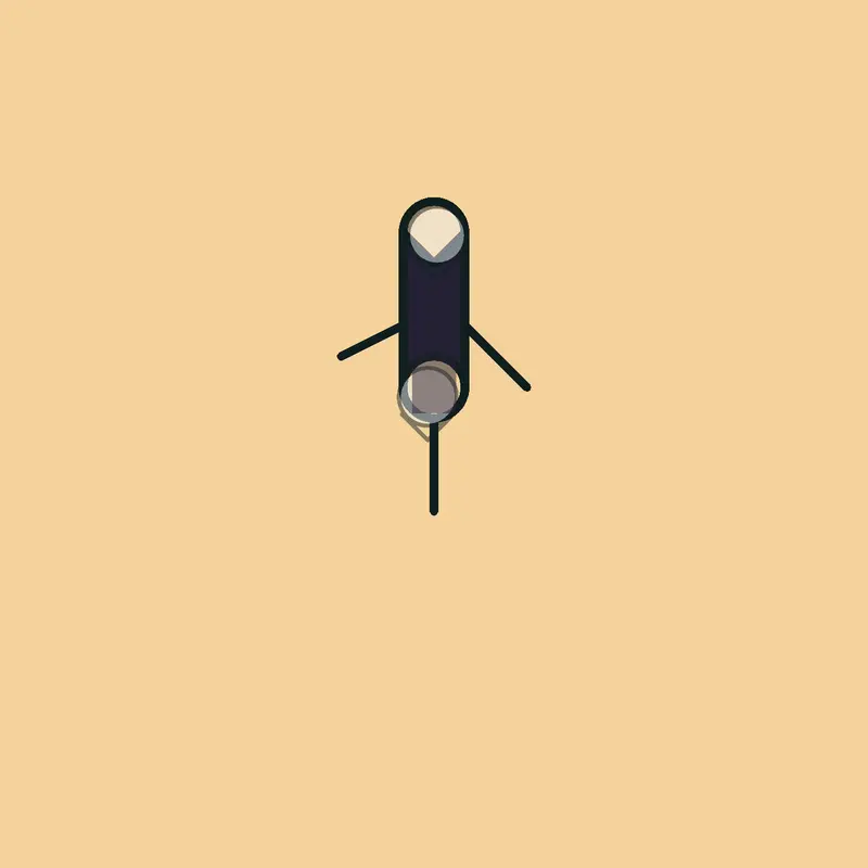 Game by @Google7
