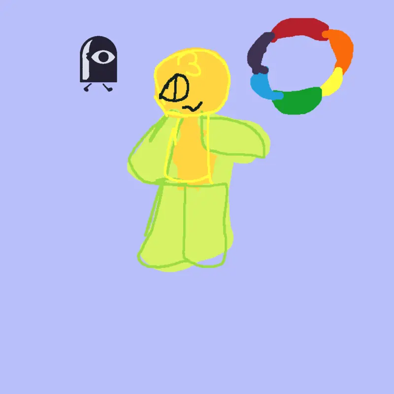 Game by @leafety_officialYT