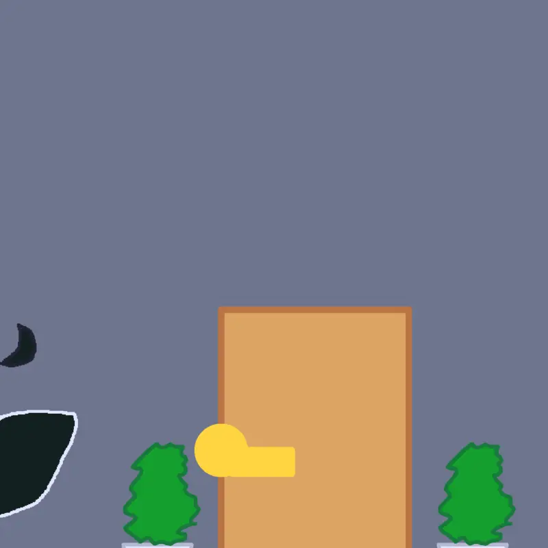 Game by @Hi_therr