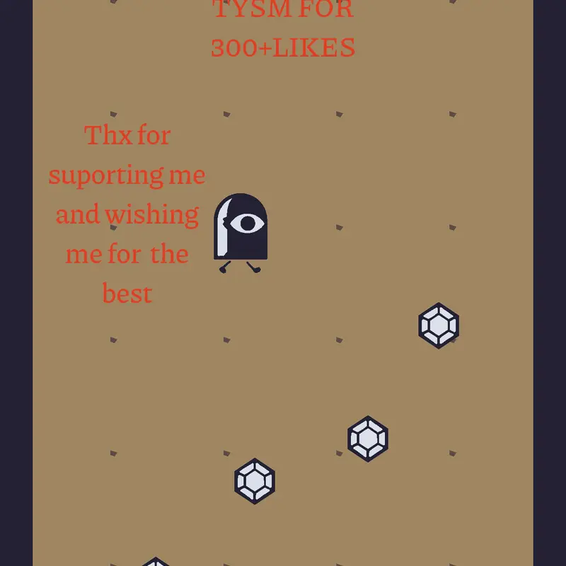 Game by @idk310115