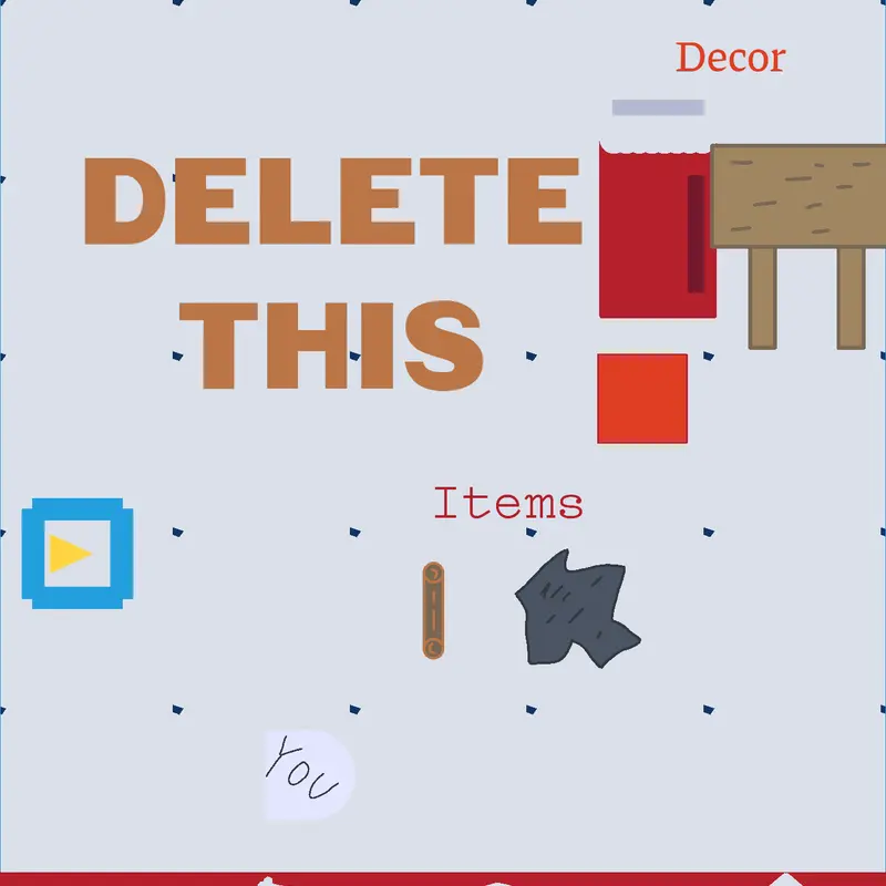 Game by @Nopve_