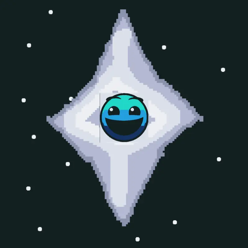 Game by @just_a_witherstorm