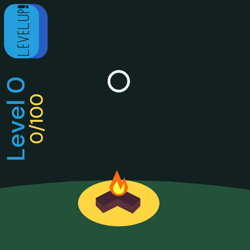 Game by @Jade_TDR