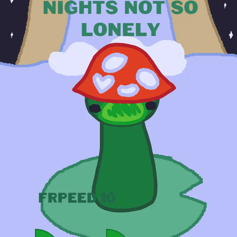 Game by @Seedlyn