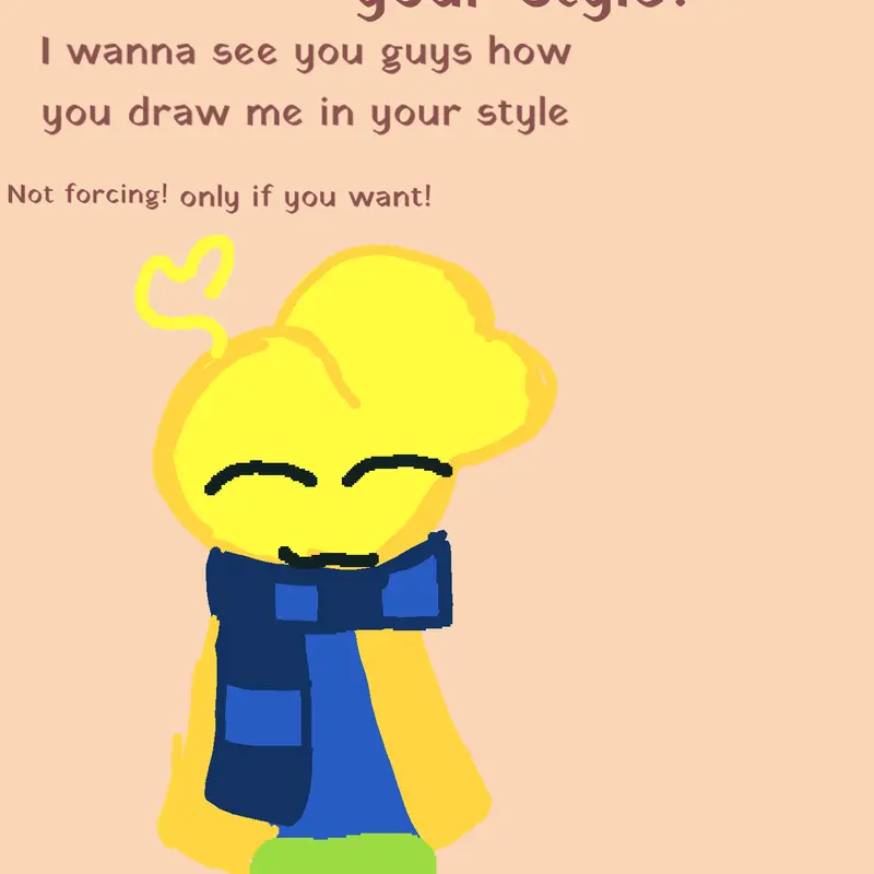 Game by @Cinnamonroll___uwu-_-