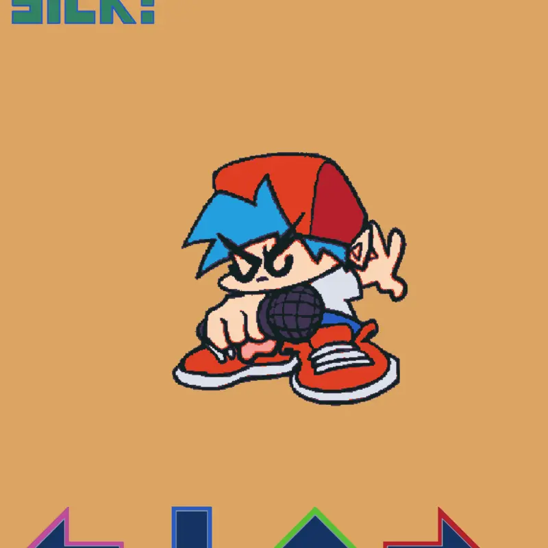 Game by @samu3172