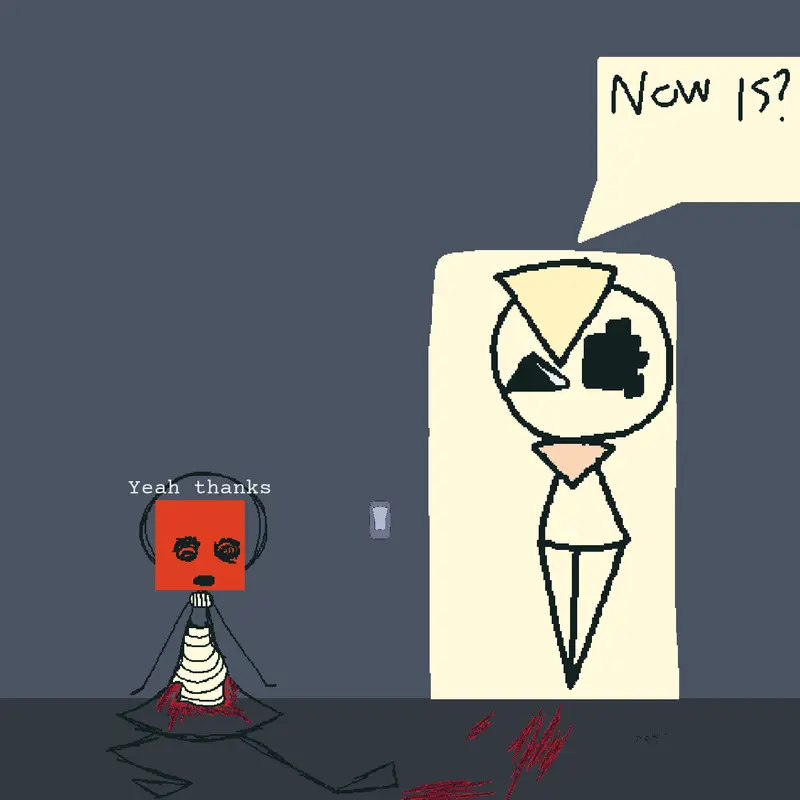 Game by @am_just_a_normal_person