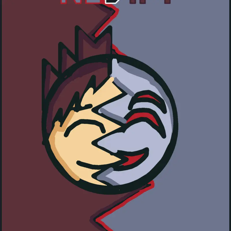 Game by @nedimtubeX