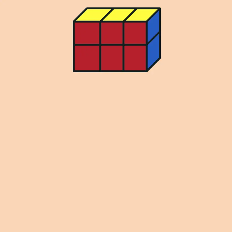 Game by @kingkonglookslikeyou