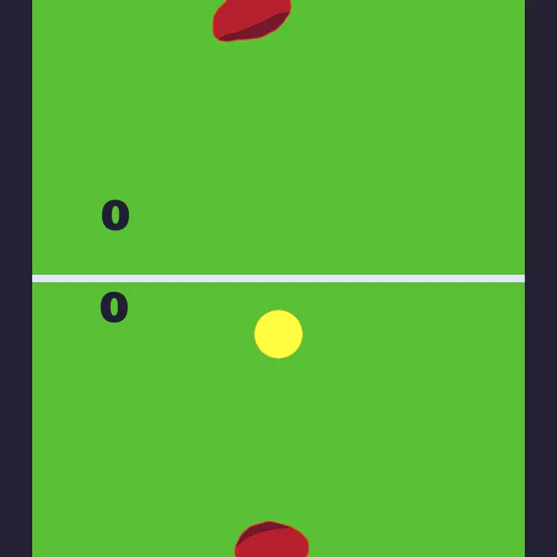 Game by @Fernando_306