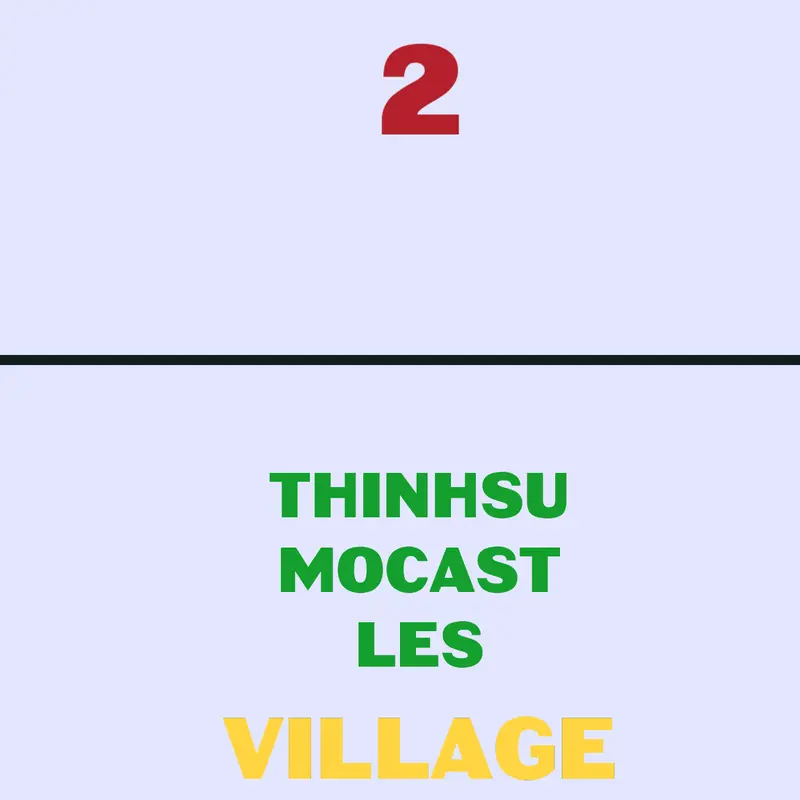 Game by @Mojo_gd