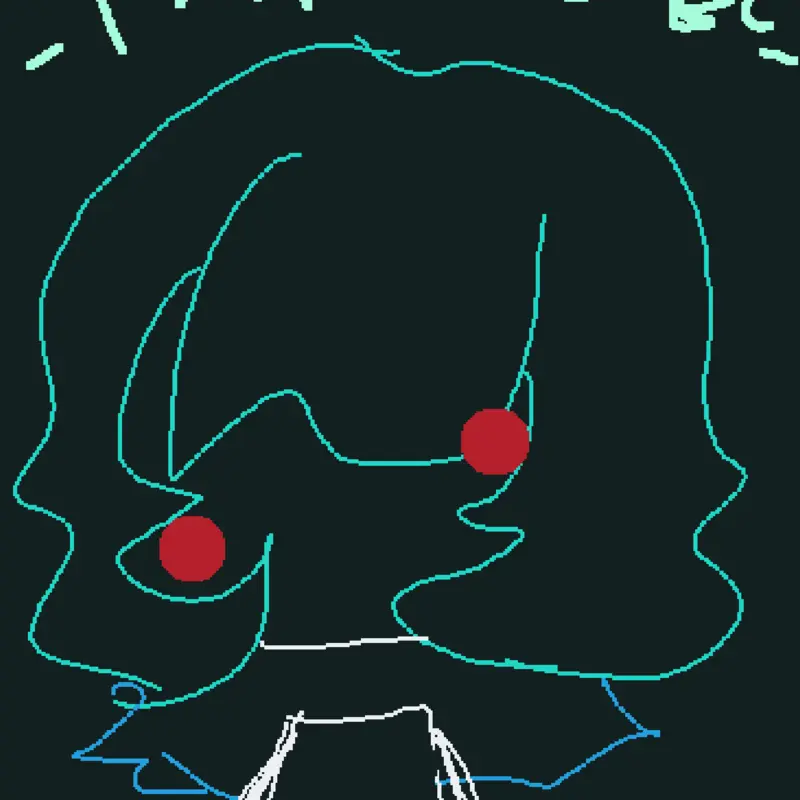 Game by @random-_-olive
