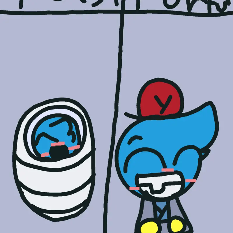 Game by @lilllnog_girl