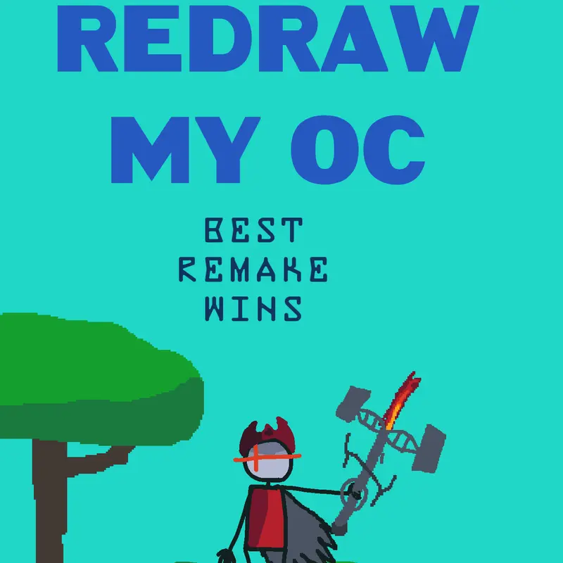 Game by @CookieBuilder86753
