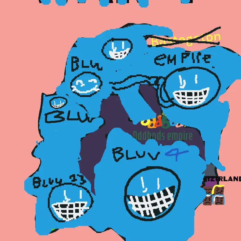 Game by @SMILETOONS