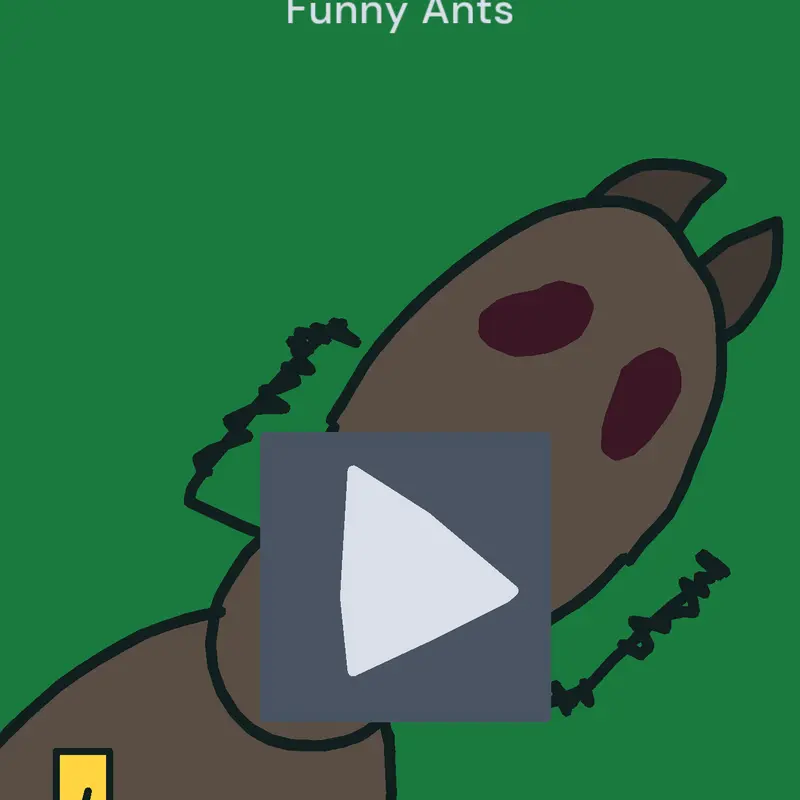 Game by @EpicDev