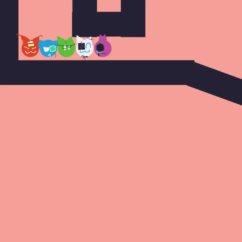 Game by @axol_is_here