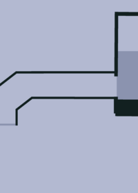 Faucet simulator