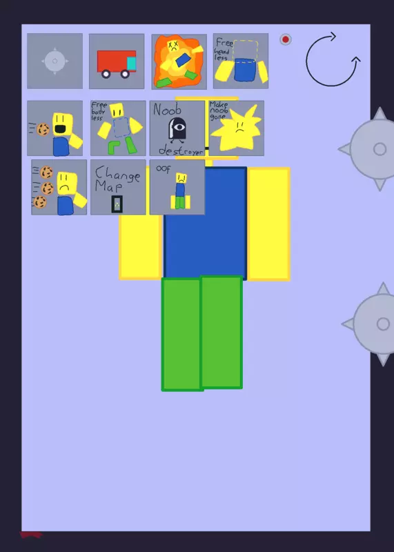 Game by @Sandibob123