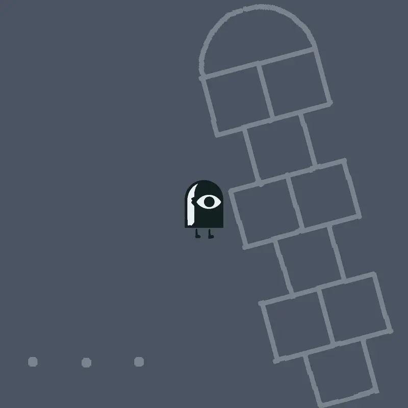 Game by @asuni