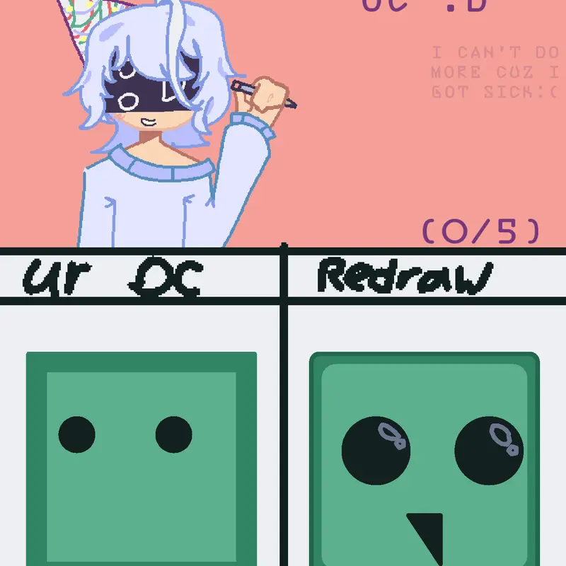 Game by @peblitto_