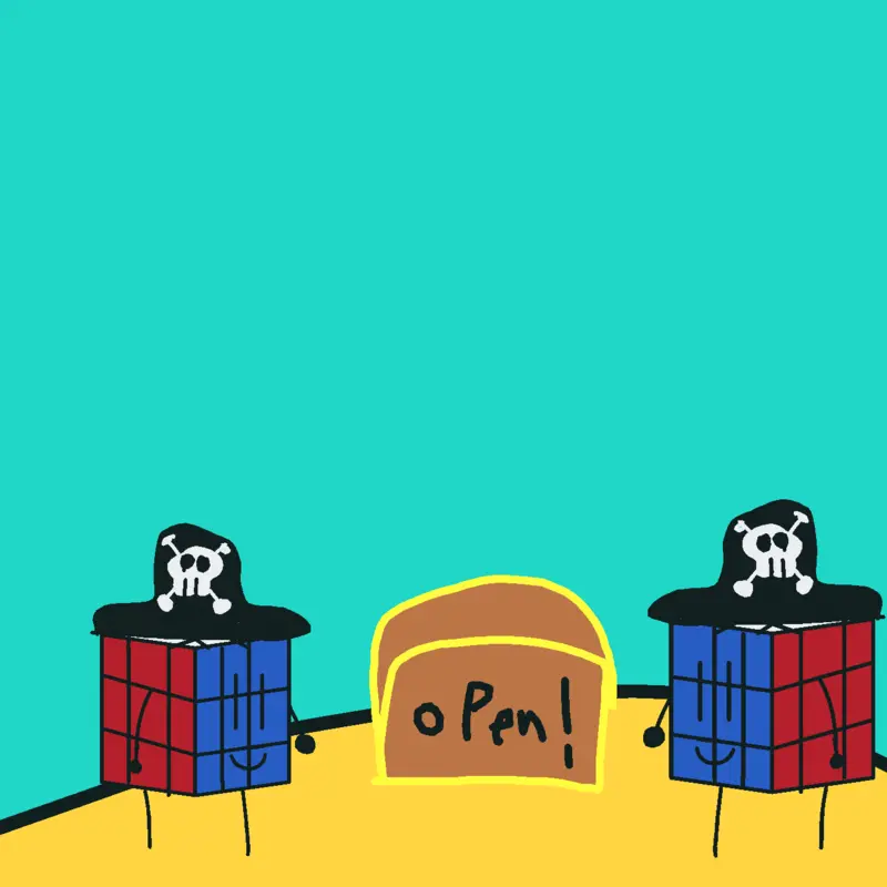 Game by @stodo