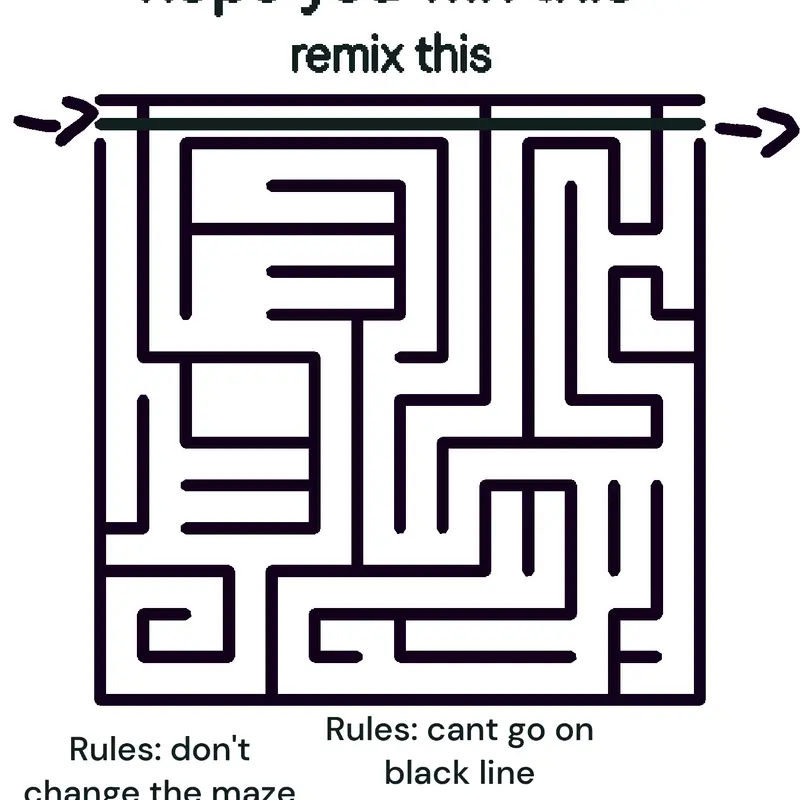 Game by @Microsoft_anti-block