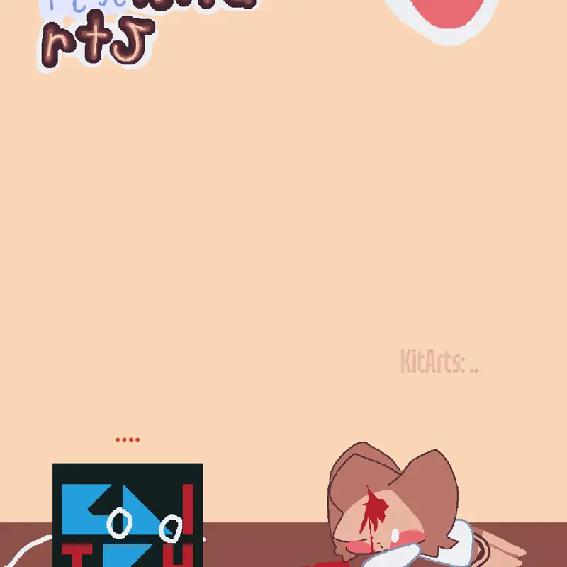 Game by @jajajajg2