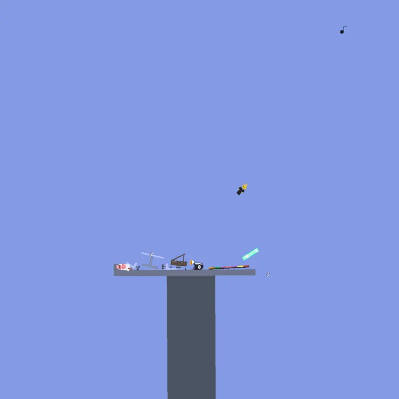 Game by @rescccv_2
