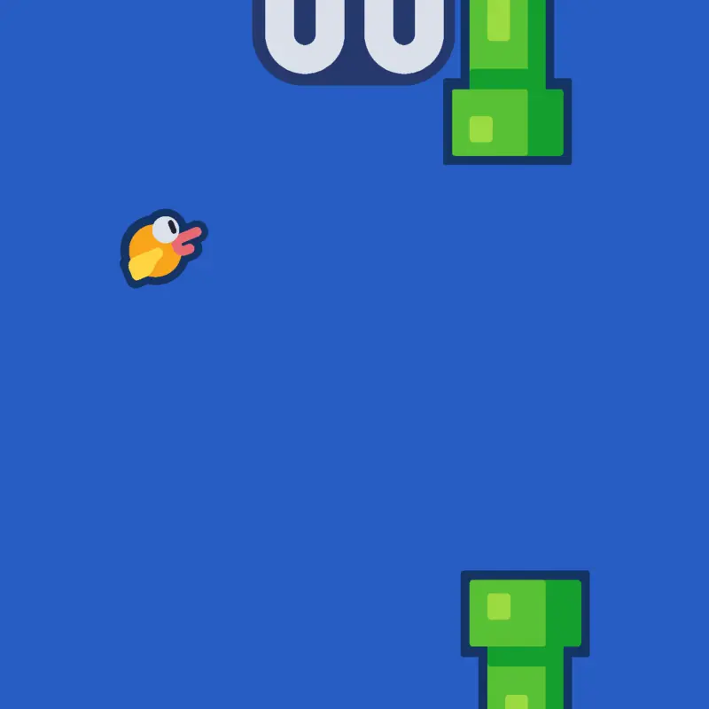 Game by @track_20