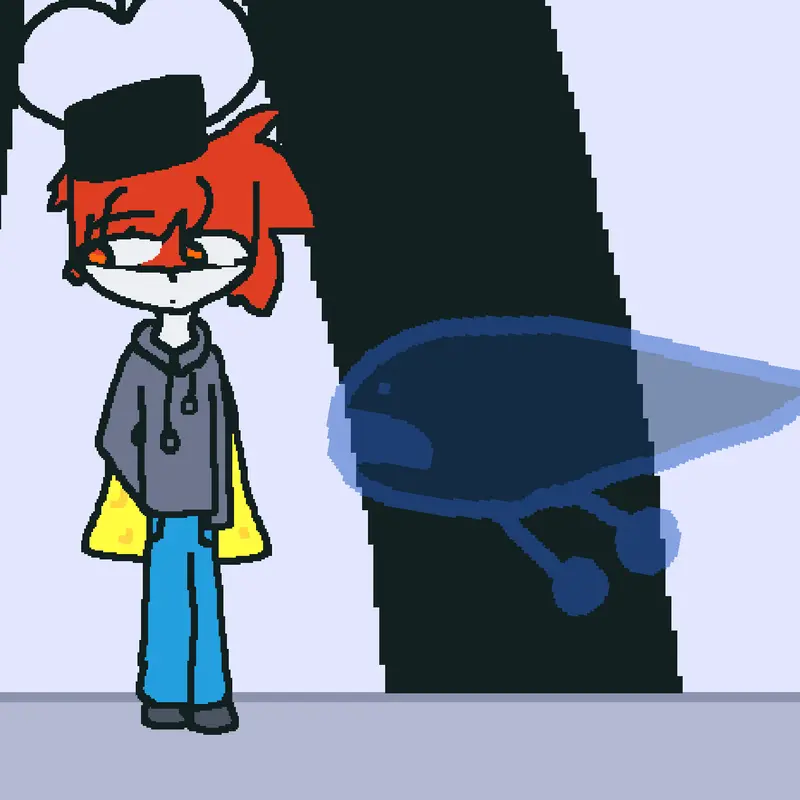 Game by @Blowl_and_friends