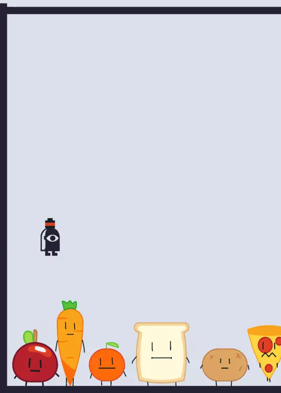 Game by @badpiggiehateslife