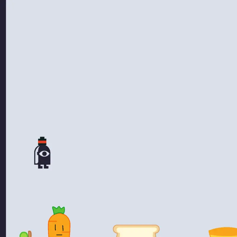 Game by @badpiggiehateslife