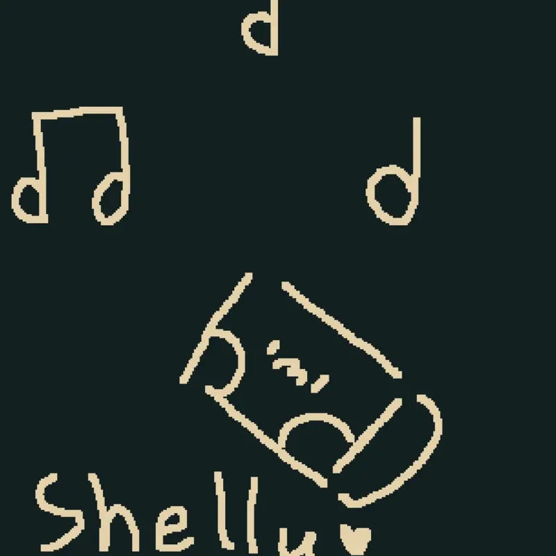 Game by @Pewpaw_idk