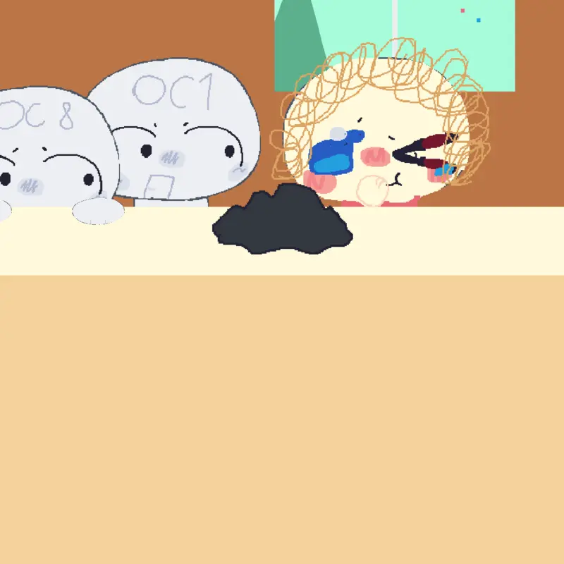 Game by @pinkyunicorn