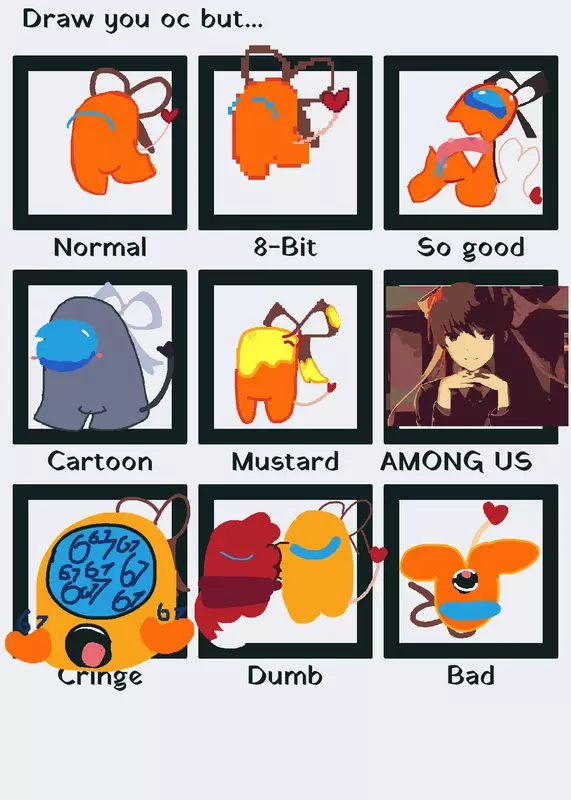 Game by @tw0_fan