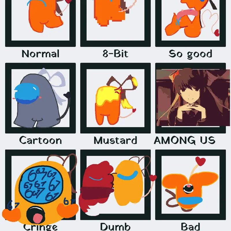 Game by @tw0_fan