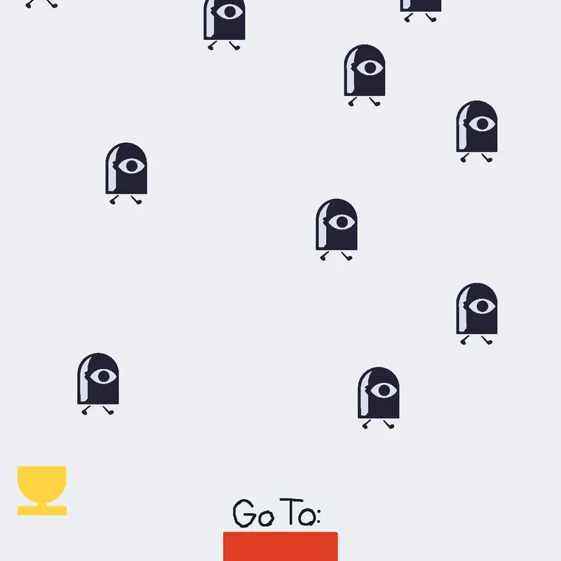 Game by @JSAAnimates