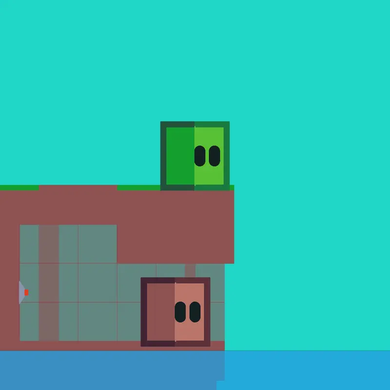 Game by @RedDwarfStarman
