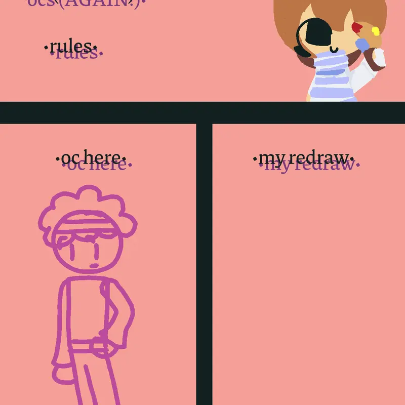 Game by @koolaidstickdud