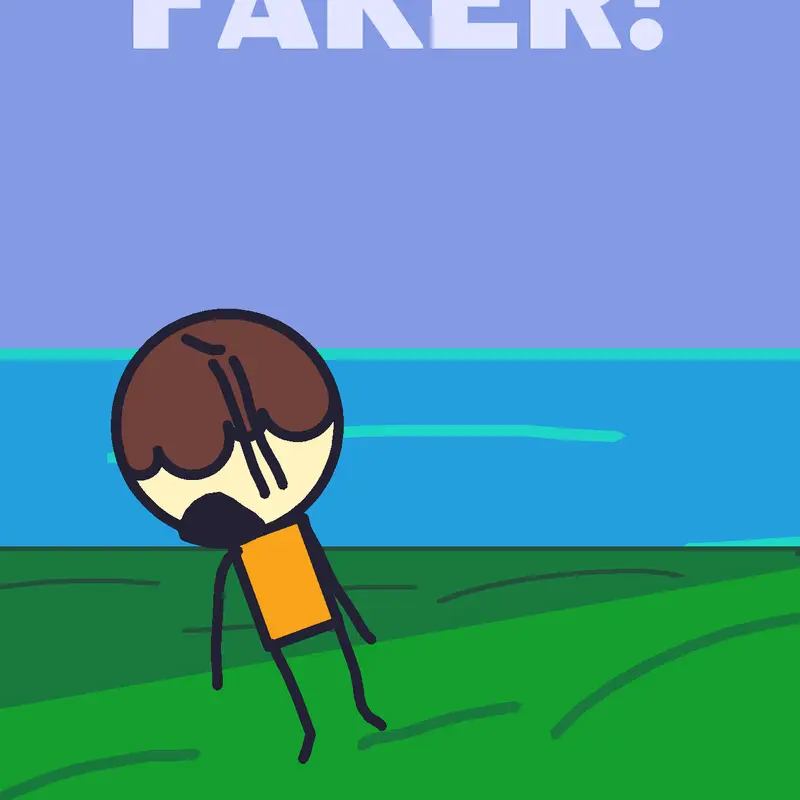Game by @TheBoredOne