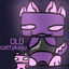 Old_CattyKaiju_official avatar