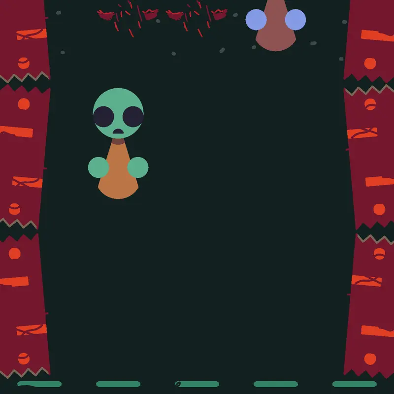 Game by @marcjian65