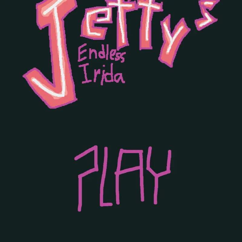 Game by @Detgdbtgbrooklynguy