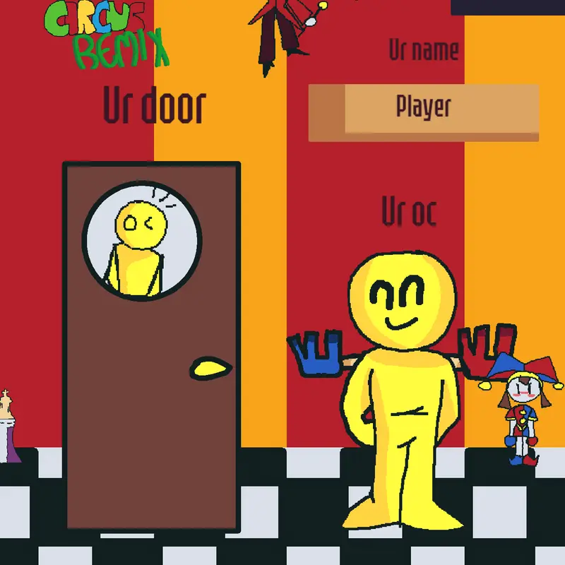 Game by @Ultimately_2