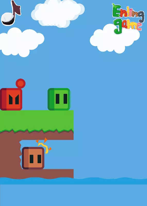 Game by @Zlappy_Wappy