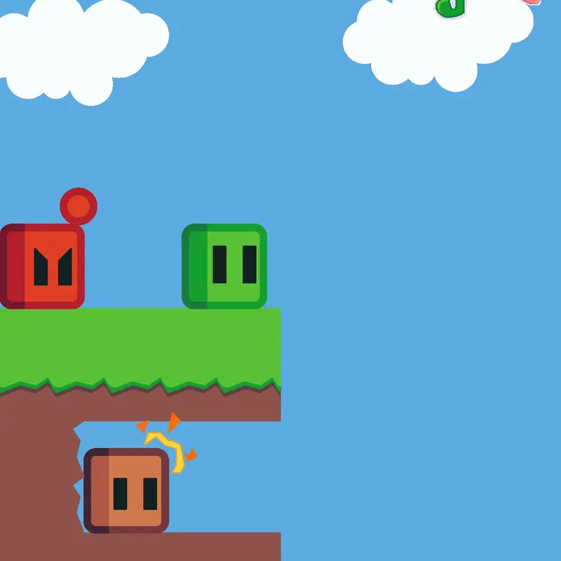 Game by @Zlappy_Wappy