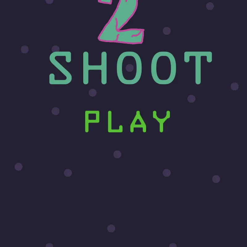 Game by @Arkghnerus