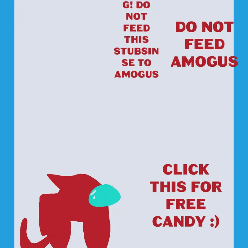 Game by @Dracemo