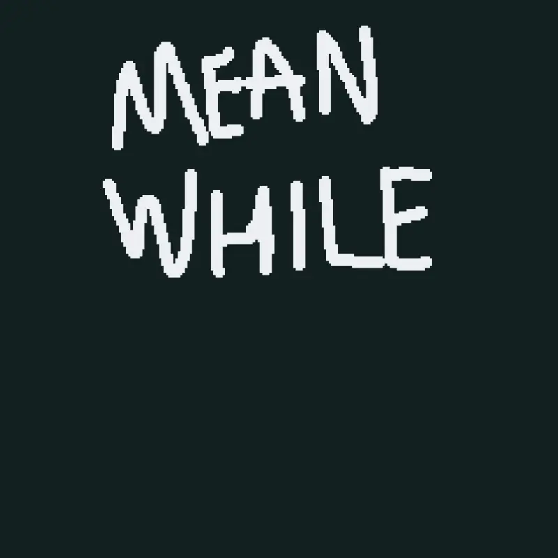 Game by @am_just_a_normal_person